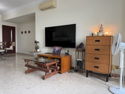 Yew Mei Green (D23), Condominium #632539161